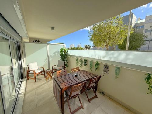 Vale Pedras Albufeira Luxury Appartement
