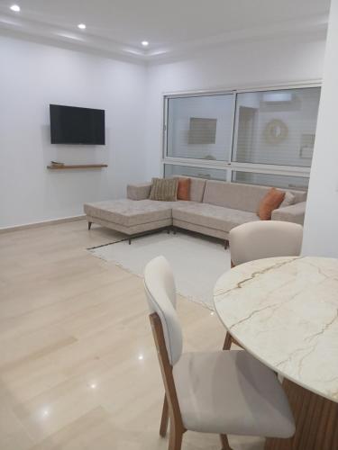 Appartement Elfarah pour vacances