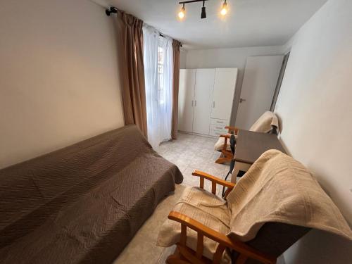 Private apartment in the Old Town "Center&Beach"