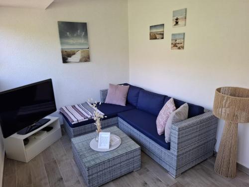 Lilium Apartments
