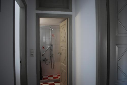 Apartment Busho