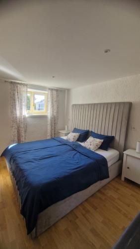 Apartment Sidro