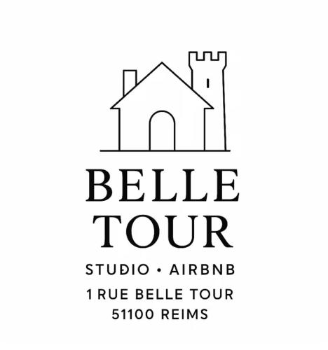 BELLE TOUR