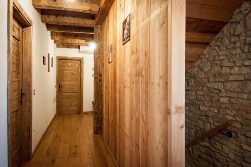 Φωτογραφία από το άλμπουμ του Agriturismo Sant'Egidio σε Aquiléia