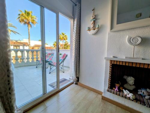 Duquesa Beach photo 17