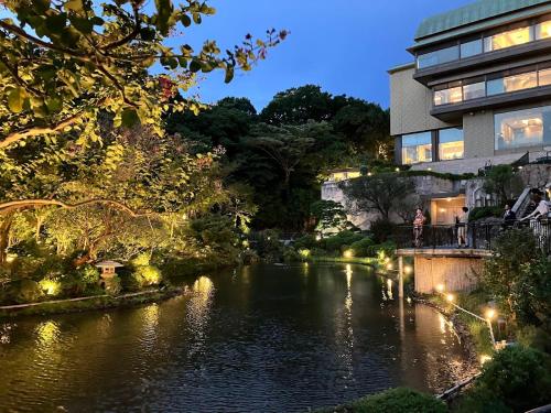 早稻田大学附近1室25平有电梯阳台 可直达池袋,新宿 上野 高田马场 涩谷