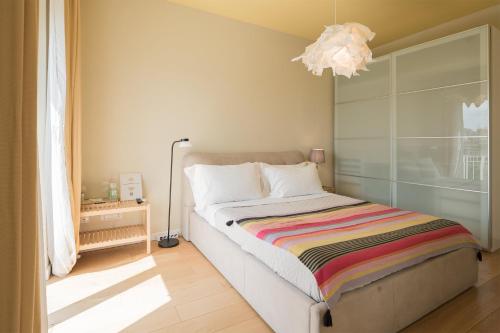 Alma Sun Rooms - Testaccio Heart of Rome