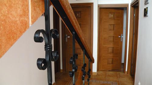 Φωτογραφία από το άλμπουμ του Route 7 Rooms σε Myślenice