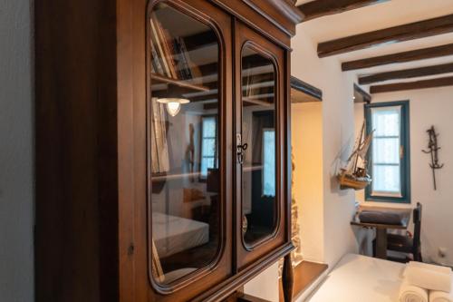 Foto SAIL house 3