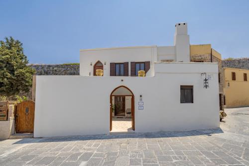 Casa miguel