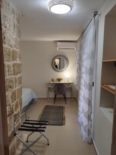 Casa miguel