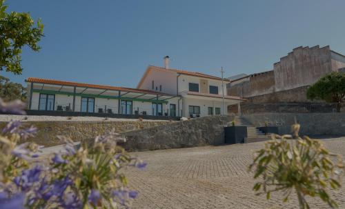 Coração de Viana AL