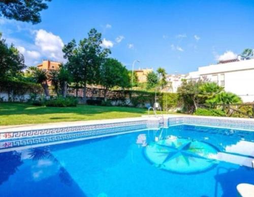 La Dorada Studio Torremolinos
