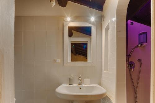 Navona Dream Flat