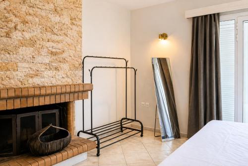Ethereal Suites & Studios