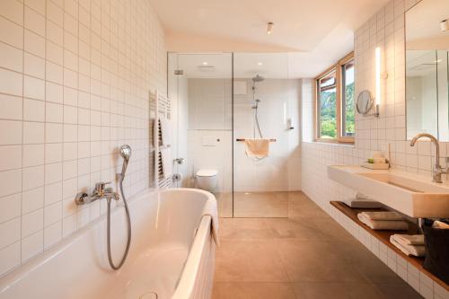 Hotel Gasthof zur Post
