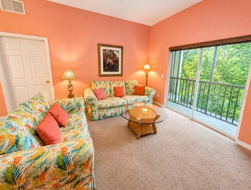 Bahama Bay Penthouse Pools & Beach photo 13