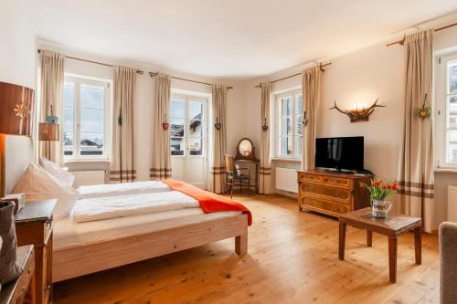 Hotel Gasthof zur Post