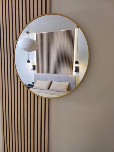 Foto Syros-house 1
