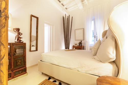 Piazza Navona Splendid Flat