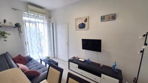 Apartman Lino