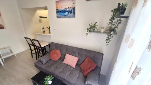Apartman Lino