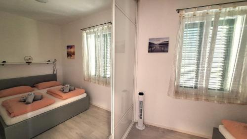 Apartman Lino