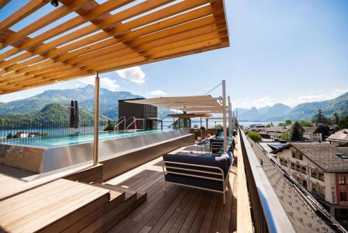 Hotel Gasthof zur Post