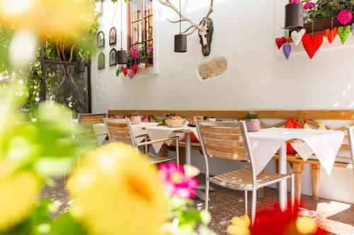 Hotel Gasthof zur Post