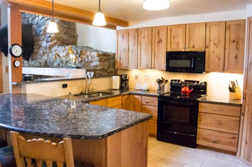 Reed Home – Photos 3