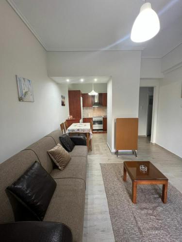 Sea Side Guest Home