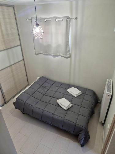 Harmony Relax House 2 - Airport - Beach - Parking