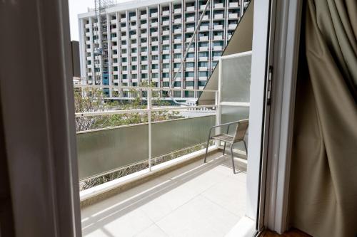 New Ventiri Suite 6, near Hilton, Athens Central , 4 family & Bussines