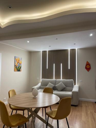 Mart Rental Apartament - photo 5