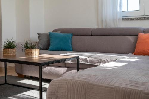 Apartman Ika Umag