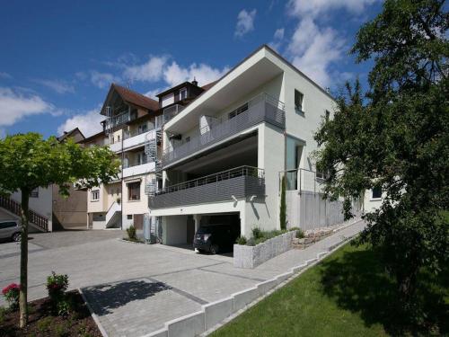 Galeriebild der Unterkunft Hotel Gasthaus Krone in Immenstaad am Bodensee