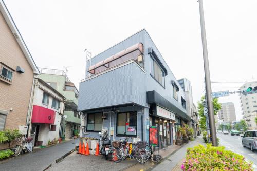 ぷふか言問 Pufuka Kototoi