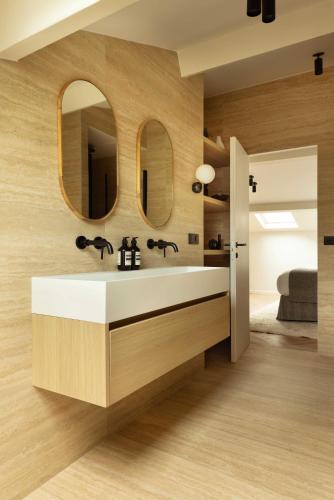 Residence Lyonnais - Paris