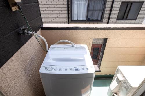 ウィンダム姪浜