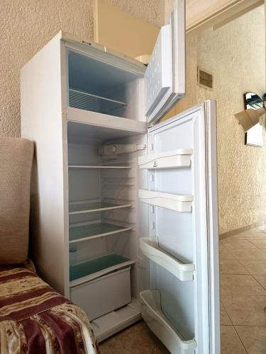 Holiday apartment at Pefkochori