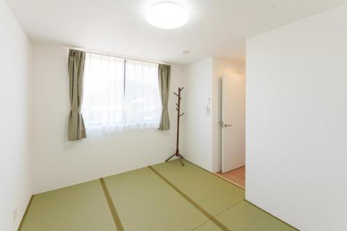 福の荘 大橋