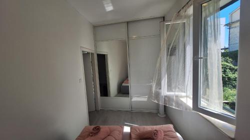 Apartman Lino
