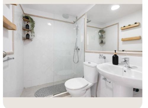 Casa Simona