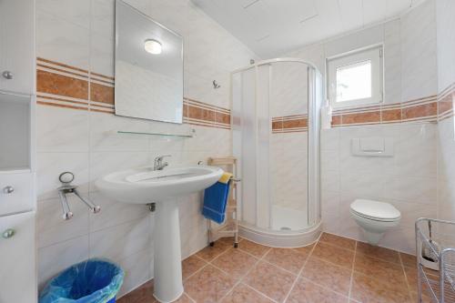 Apartman Mato 1