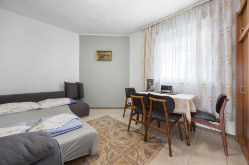 Apartman Mato 1