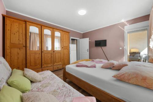 Apartman Mato 1