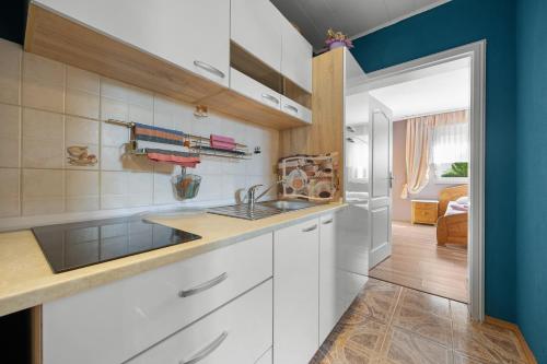 Apartman Mato 1