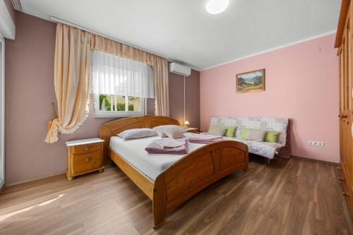Apartman Mato 1