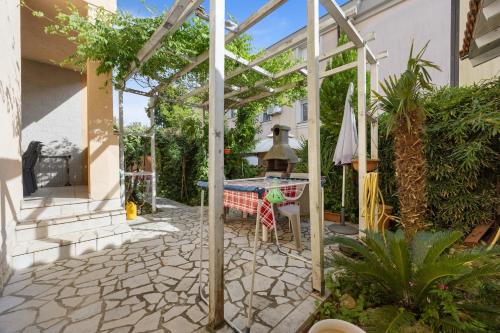 Apartman Mato 1