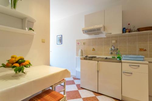 Gallery image of Apartments Slavica in Pomena
